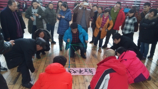 图片4_副本.jpg