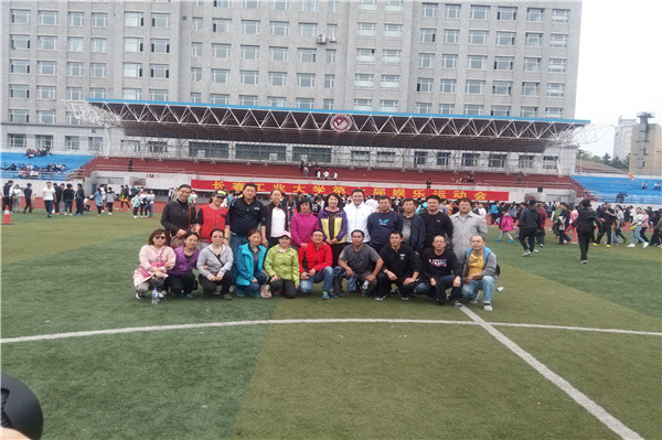 娱乐运动会IMG_20160924_102750.jpg