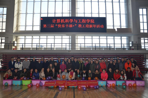 图片5_副本.jpg