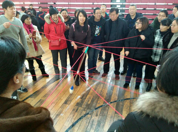 QQ图片20161227200357_副本.jpg
